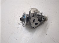  Корпус масляного фильтра Infiniti EX35 7434466 #3