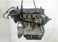 517123K010 Двигатель (ДВС) Hyundai Sonata NF 2005-2010 7434478 #2