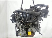 517123K010 Двигатель (ДВС) Hyundai Sonata NF 2005-2010 7434478 #9
