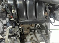 517123K010 Двигатель (ДВС) Hyundai Sonata NF 2005-2010 7434478 #14