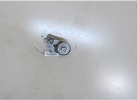  Натяжитель приводного ремня Volkswagen Caddy 2015- 7434536 #1