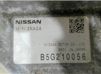 291A03NA0A Инвертор, преобразователь напряжения Nissan Leaf 7434595 #7