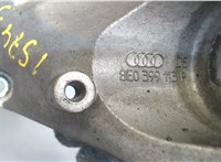 8E0399113P Кронштейн двигателя Audi A4 (B7) 2005-2007 7434648 #3