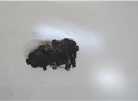  Корпус масляного фильтра Ford Kuga 2008-2012 7434978 #1