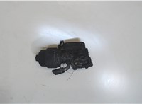  Корпус масляного фильтра Ford Kuga 2008-2012 7434978 #2