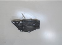  Кронштейн крепления генератора Ford Kuga 2008-2012 7435001 #1