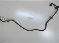  Трубопровод, шланг Ford Kuga 2008-2012 7435018 #2
