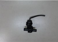 1J0819809 Кран отопителя (печки) Volkswagen Touareg 2010-2014 7435084 #1