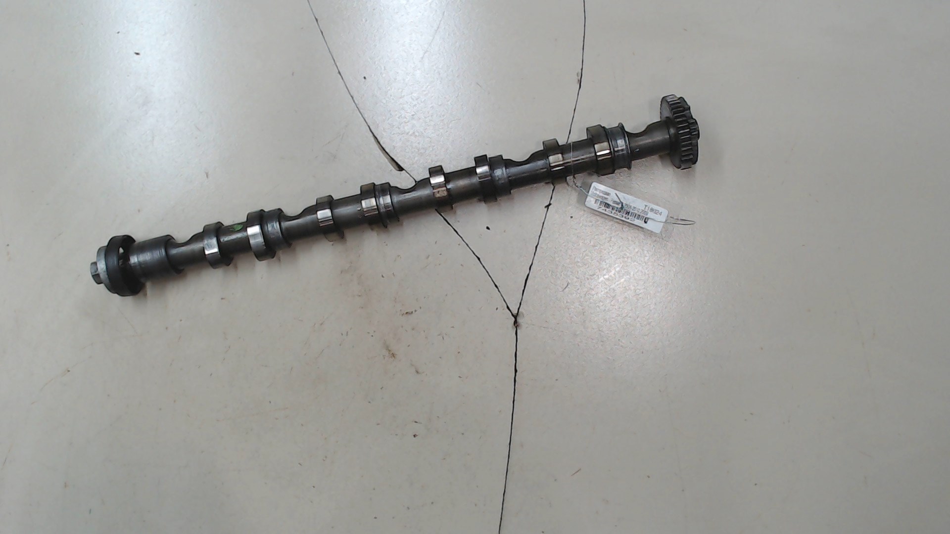 8 adr распредвалы. Vag распредвал выпускной. 8. распредвал фольксваген пассат. распредвал volkswagen passat b3.