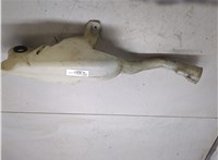  Бачок омывателя Honda Odyssey 2004- 7435557 #6