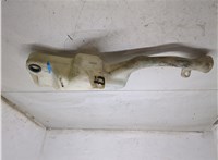  Бачок омывателя Honda Odyssey 2004- 7435557 #7