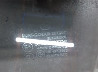  Стекло боковой двери Mazda CX-9 2012-2016 7435625 #2