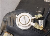 0109160669 Бак топливный Dodge Nitro 7435758 #2