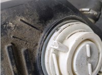 0109160669 Бак топливный Dodge Nitro 7435758 #3