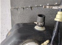 0109160669 Бак топливный Dodge Nitro 7435758 #4