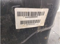 0109160669 Бак топливный Dodge Nitro 7435758 #11