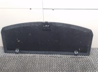 84521STXA00ZA Пластик (обшивка) внутреннего пространства багажника Acura MDX 2007-2013 7436123 #2