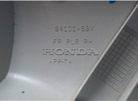 84101S9V Обшивка стойки Honda Pilot 2002-2008 7436699 #3