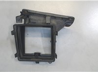 64319184009 Корпус салонного фильтра BMW X3 F25 2014-2017 7436795 #1