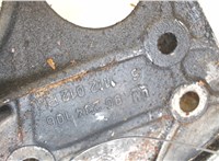  Кронштейн двигателя Opel Calibra 7436914 #2