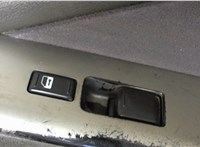 H0100EA031 Дверь боковая (легковая) Nissan Pathfinder 2004-2014 7437388 #5