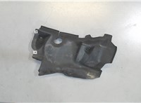 3416425 Воздуховод BMW X3 E83 2004-2010 7437767 #2