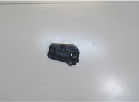 30761318 Ручка двери салона Volvo XC90 2006-2014 7437936 #3