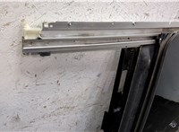 7871065J006GS, 7871965J00 Люк Suzuki Grand Vitara 2005-2015 7438290 #2