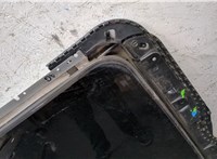 7871065J006GS, 7871965J00 Люк Suzuki Grand Vitara 2005-2015 7438290 #3