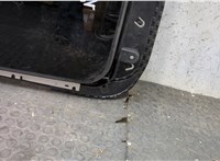 7871065J006GS, 7871965J00 Люк Suzuki Grand Vitara 2005-2015 7438290 #4