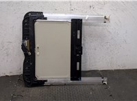 7871065J006GS, 7871965J00 Люк Suzuki Grand Vitara 2005-2015 7438290 #7