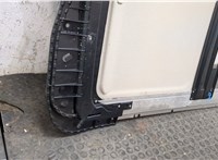 7871065J006GS, 7871965J00 Люк Suzuki Grand Vitara 2005-2015 7438290 #8