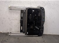 7871065J006GS, 7871965J00 Люк Suzuki Grand Vitara 2005-2015 7438290 #12