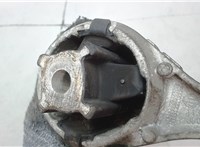 Подушка крепления двигателя Renault Koleos 2008-2016 7438325 #4