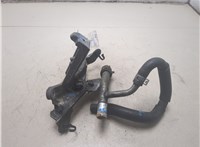  Трубка охлаждения Renault Koleos 2008-2016 7438484 #2