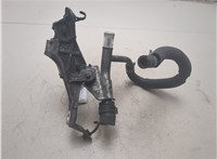  Трубка охлаждения Renault Koleos 2008-2016 7438484 #3