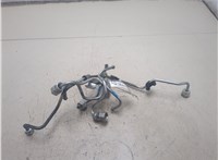 8200734024, 8200734023 Трубка ТНВД Renault Koleos 2008-2016 7438515 #2
