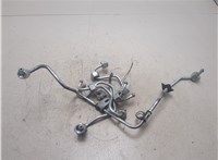 8200734024, 8200734023 Трубка ТНВД Renault Koleos 2008-2016 7438515 #3