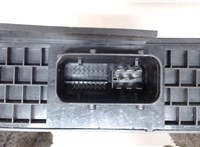 4E0907280A Блок управления бортовой сети (Body Control Module) Audi A8 (D3) 2005-2007 7439011 #3