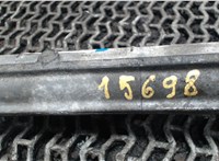 44U1630720196 Рейка рулевая без г/у Mazda Tribute 2007- 7437109 #4