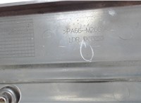  Накладка декоративная на ДВС Rover 25 2000-2005 7438391 #3