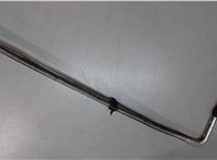 4F0422885J Радиатор гидроусилителя Audi A6 (C6) 2004-2011 7439429 #2