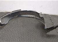 8681526000 Защита арок (подкрылок) Hyundai Santa Fe 2000-2006 7439454 #5