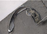 8681526000 Защита арок (подкрылок) Hyundai Santa Fe 2000-2006 7439454 #6