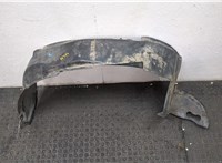 8681526000 Защита арок (подкрылок) Hyundai Santa Fe 2000-2006 7439454 #7