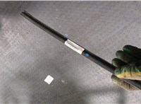  Уплотнитель Peugeot 407 7439546 #2