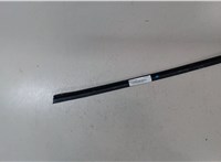  Уплотнитель Peugeot 407 7439546 #3