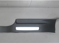 94061XA01A Накладка на порог Subaru Tribeca (B9) 2004-2007 7439673 #1