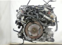 07C100031H, 07C100031HX Двигатель (ДВС на разборку) Audi A8 (D3) 2005-2007 7439678 #3