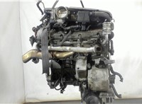 07C100031H, 07C100031HX Двигатель (ДВС на разборку) Audi A8 (D3) 2005-2007 7439678 #4